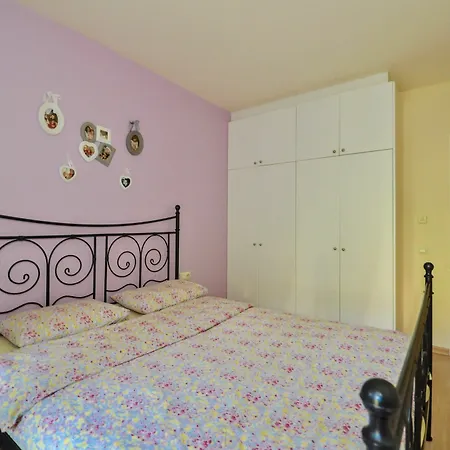 Apartment Anabel Lloretholiday Lloret de Mar